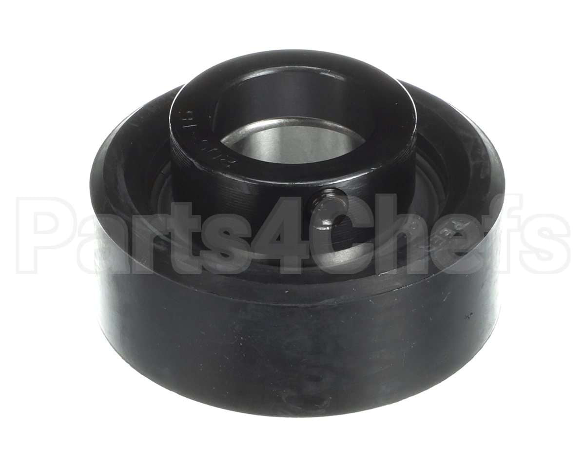 BRG00637 Trane Bearing;Ball, Isolator Asm, 1.0In. Bore,