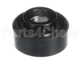 BRG00637 Trane Bearing;Ball, Isolator Asm, 1.0In. Bore,