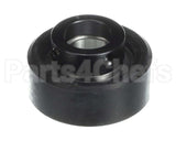 BRG00637 Trane Bearing;Ball, Isolator Asm, 1.0In. Bore,
