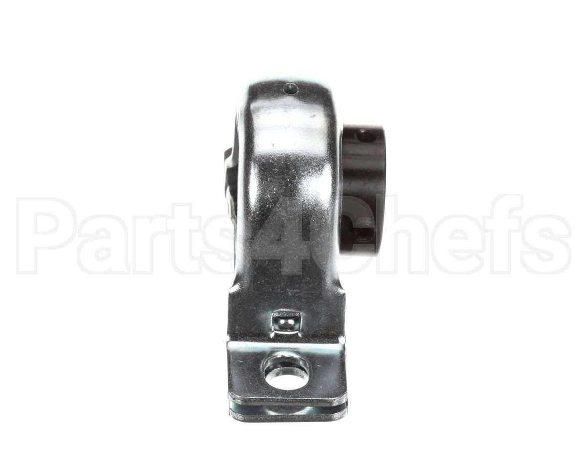 BRG00690 Trane 0.57 Bearing; 3/4 Bore