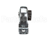 BRG00690 Trane 0.57 Bearing; 3/4 Bore