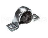 BRG00690 Trane 0.57 Bearing; 3/4 Bore