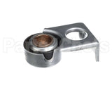 BRG01207 Trane Bearing; 1.25 Bore, Hanger Assembly, 2 B
