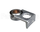 BRG01207 Trane Bearing; 1.25 Bore, Hanger Assembly, 2 B