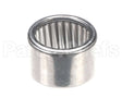 BRG01340 Trane Bearing