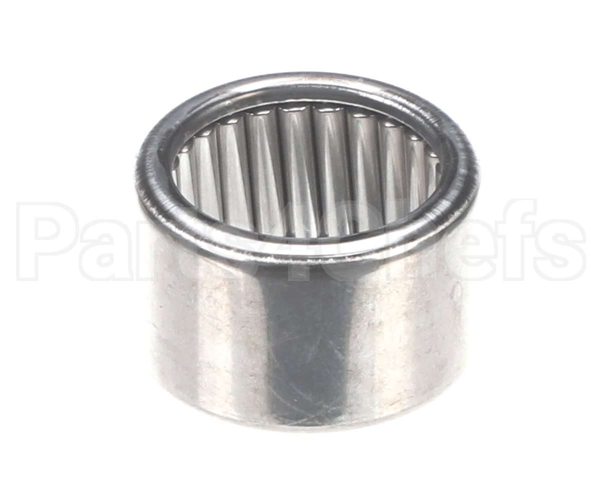BRG01340 Trane Bearing