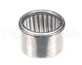BRG01340 Trane Bearing