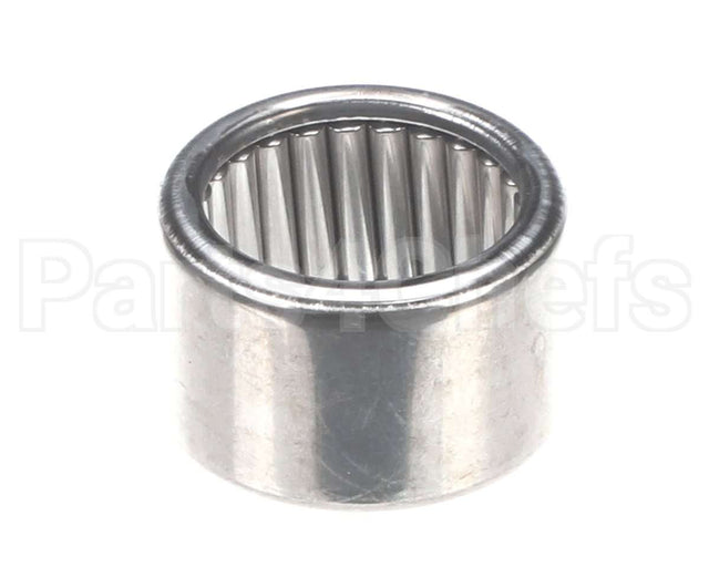 BRG01340 Trane Bearing