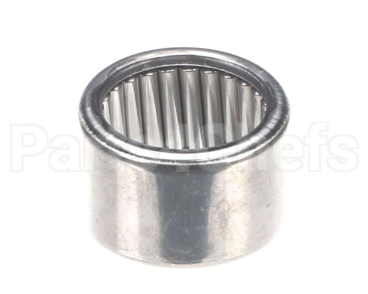 BRG01340 Trane Bearing
