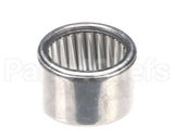 BRG01340 Trane Bearing
