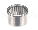 BRG01340 Trane Bearing
