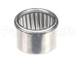 BRG01340 Trane Bearing