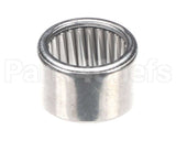BRG01340 Trane Bearing