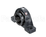 BRG01554 Trane Bearing-100417