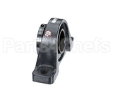 BRG01554 Trane Bearing-100417