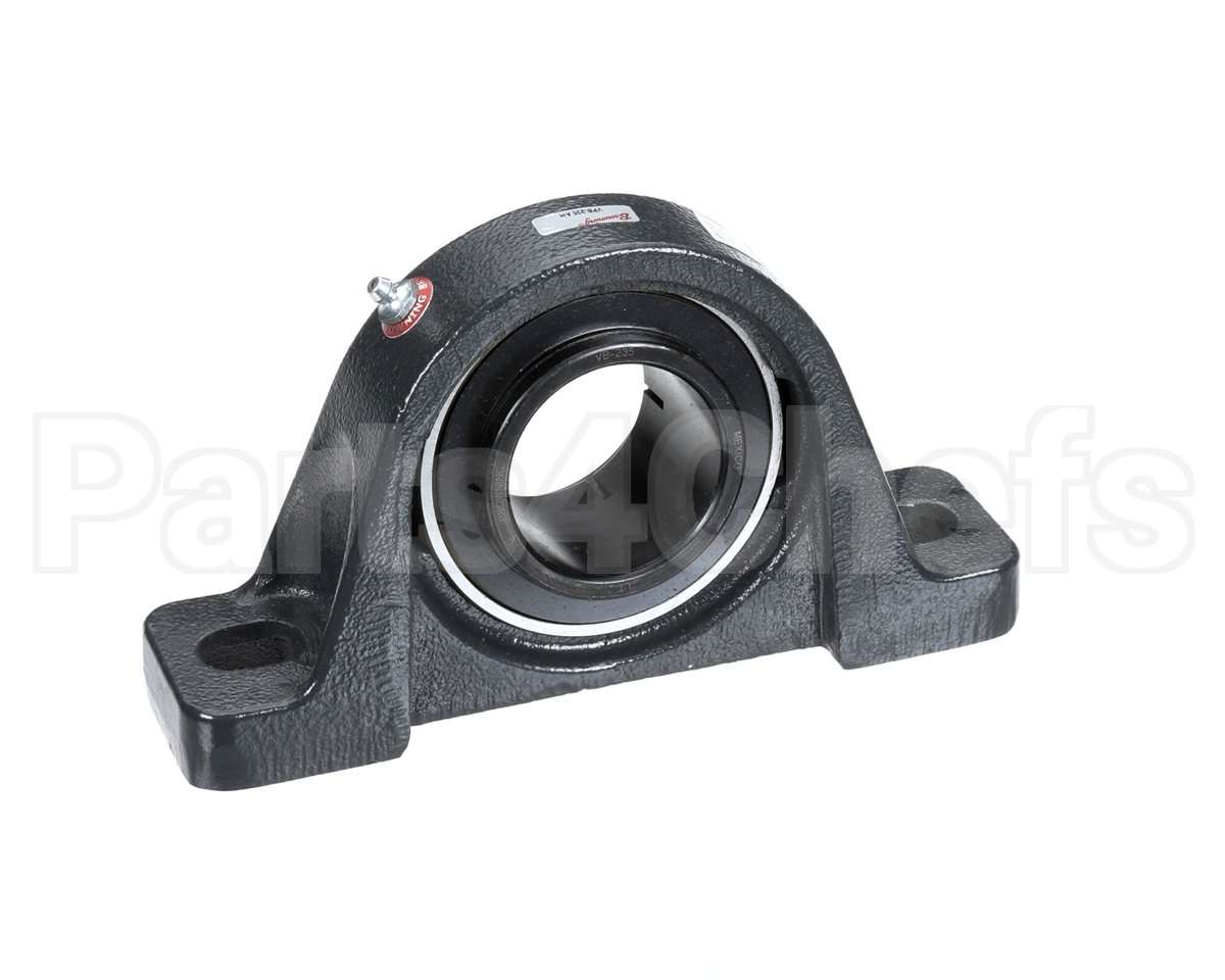 BRG01554 Trane Bearing-100417