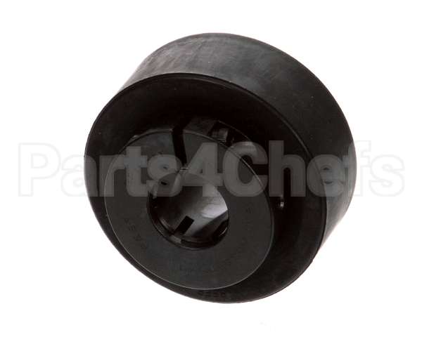 BRG01578 Trane Bearing 3/4 Bore