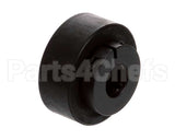 BRG01578 Trane Bearing 3/4 Bore