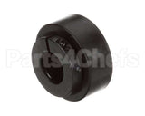 BRG01579 Trane Bearing Ball 1.0 Bore Rubber