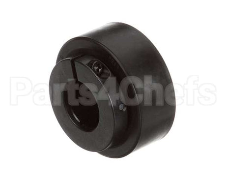 BRG01579 Trane Bearing Ball 1.0 Bore Rubber