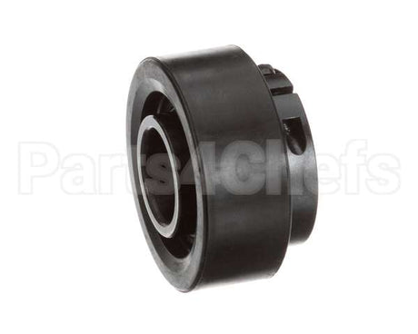 BRG01579 Trane Bearing Ball 1.0 Bore Rubber