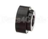 BRG01579 Trane Bearing Ball 1.0 Bore Rubber