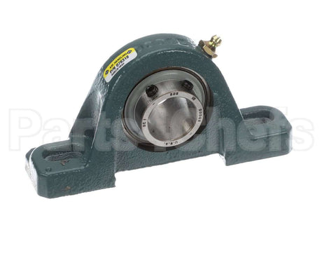 BRG01757 Trane Pillow Block Bearing