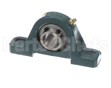 BRG01757 Trane Pillow Block Bearing
