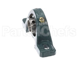 BRG01757 Trane Pillow Block Bearing