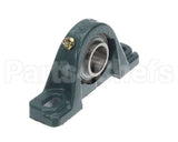 BRG01757 Trane Pillow Block Bearing