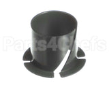 BRG02063 Trane Bearing; 0.62 Id X 0.62 Lg, Molded Flang