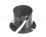 BRG02063 Trane Bearing; 0.62 Id X 0.62 Lg, Molded Flang