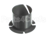 BRG02063 Trane Bearing; 0.62 Id X 0.62 Lg, Molded Flang