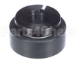 BRG02218 Trane Bearing; 1.188 Bore Idfan Bearing