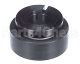 BRG02218 Trane Bearing; 1.188 Bore Idfan Bearing