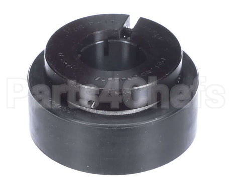 BRG02218 Trane Bearing; 1.188 Bore Idfan Bearing