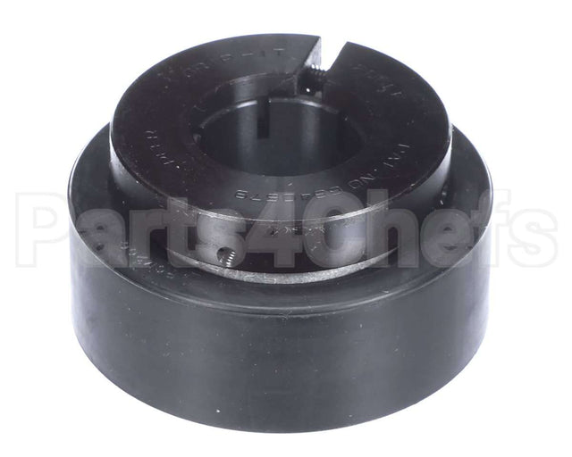 BRG02218 Trane Bearing; 1.188 Bore Idfan Bearing