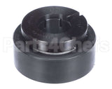 BRG02218 Trane Bearing; 1.188 Bore Idfan Bearing