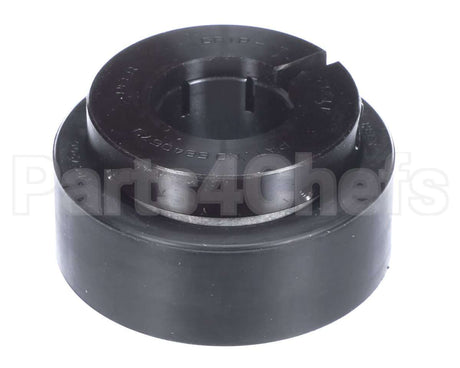 BRG02218 Trane Bearing; 1.188 Bore Idfan Bearing