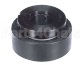 BRG02218 Trane Bearing; 1.188 Bore Idfan Bearing