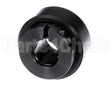 BRG02219 Trane Bearing