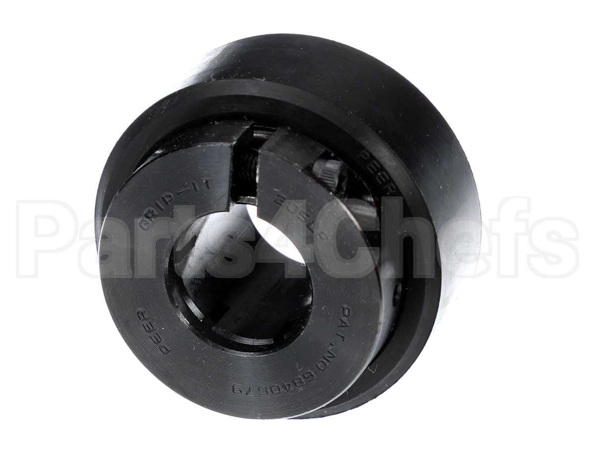 BRG02219 Trane Bearing