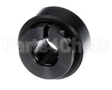 BRG02219 Trane Bearing
