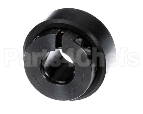 BRG02219 Trane Bearing