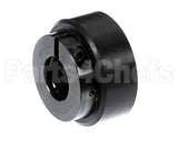BRG02219 Trane Bearing