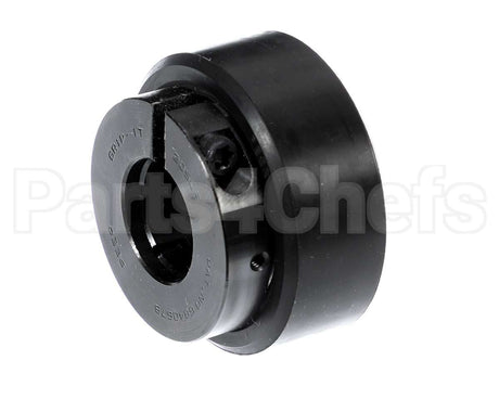 BRG02219 Trane Bearing