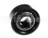 BRG02219 Trane Bearing