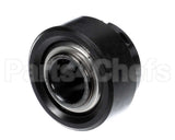 BRG02219 Trane Bearing