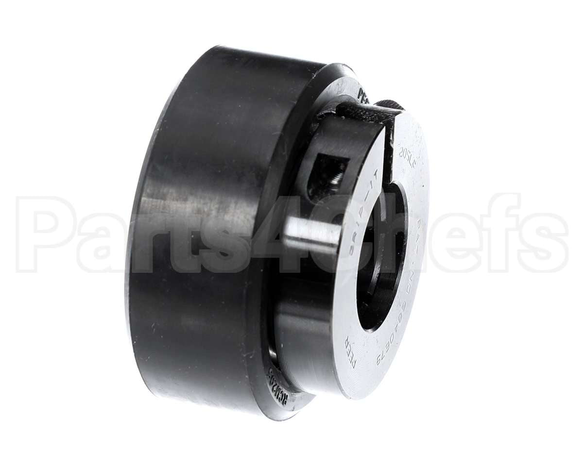 BRG02219 Trane Bearing