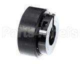 BRG02219 Trane Bearing